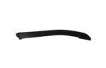 AMPLIACION IZQUIERDA BOMPER DELANTERO FORD ECOSPORT 2004 A 2012 - TW