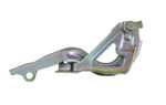 BISAGRA DERECHA CAPOT HYUNDAI GRAND I10 - TW