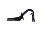 BISAGRA DERECHA CAPOT NISSAN D21 1993 A 2012