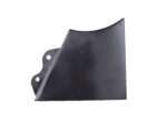 BOCEL INFERIOR STOP DERECHO CHEVROLET CHRONOS 2007 A 2014 IMP