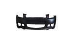 BOMPER DELANTERO CHEVROLET AVEO EMOTION GT 2010 A 2014