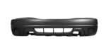 BOMPER DELANTERO CHEVORLE GRAND VITARA/01 ss (S/H)-TW