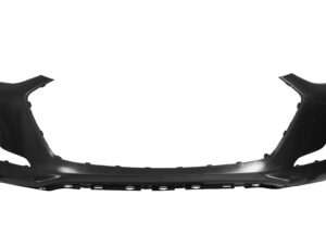 BOMPER DELANTERO CHEVROLET ONIX 2021 A 2023 (TW)