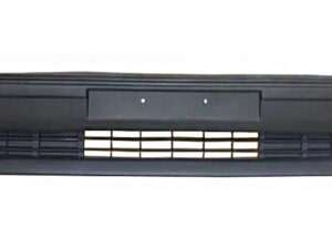BOMPER DELANTERO CHEVROLET SPRINT