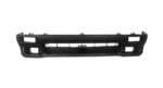 BOMPER DELANTERO CHEVROLET SWIFT 1600 1989 A 1995 - TW