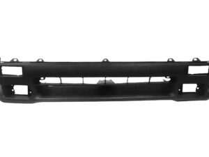 BOMPER DELANTERO CHEVROLET SWIFT 1600 1989 A 1995 - TW