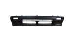 BOMPER DELANTERO CHEVROLET SWIFT 1989 A 1993 (M.V.)
