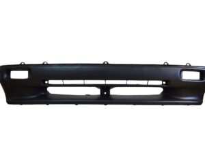 BOMPER DELANTERO CHEVROLET SWIFT 1989 A 1993 (M.V.)