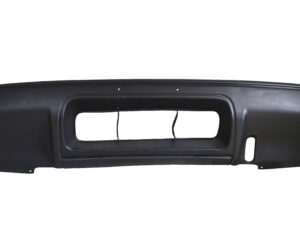 BOMPER DELANTERO CHEVROLET VITARA 3 A 5 PUERTAS 1993ss - TW
