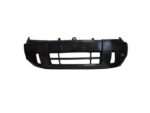 BOMPER DELANTERO SIN HUECO FORD ECOSPORT 2008 A 2012