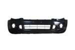 BOMPER DELANTERO FORD RANGER 2013 A 2016 - TW