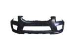 BOMPER DELANTERO KIA SPORTAGE (FQ) 2009 A 2015 - TW