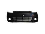 BOMPER DELANTERO CHEVROLET SPARK CHRONOS 2007 - TYG