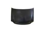 CAPOT CHEVROLET DMAX 2004 A 2008 (4 LINEAS) - TW