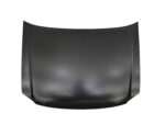 CAPOT CHEVROLET D MAX 2009 A 2013 (2 LINEAS) - TW