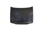 CAPOT CHEVROLET LUV 2300 1998ss A 2005 - TYG