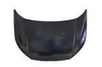 CAPOT FORD ECOSPORT 2013 A 2017 - TW