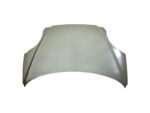 CAPOT CHEVROLET SPARK CHRONOS 2007 - TYG
