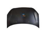 CAPOT HYUNDAI GETZ 2006 A 2011 - TW