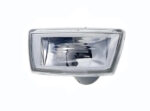 DIRECCIONAL GUARDABARRO DELANTERO IZQUIERDO CHEVROLET SAIL 2013 A 2018