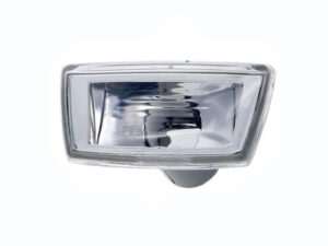DIRECCIONAL GUARDABARRO DELANTERO IZQUIERDO CHEVROLET SAIL 2013 A 2018