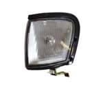 DIRECCIONAL IZQUIERDA CHEVROLET LUV 2300 1997 A 1998