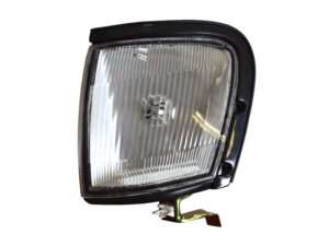 DIRECCIONAL IZQUIERDA CHEVROLET LUV 2300 1997 A 1998