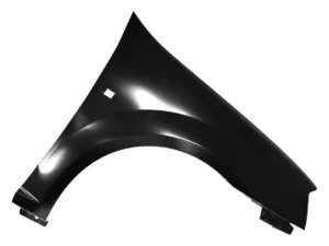 GUARDABARRO DELANTERO IZQUIERDO RENAULT LOGAN 2005 A 2014 - TW