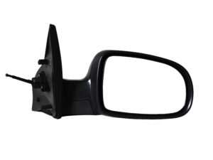 ESPEJO MANUAL DERECHO ABATIBLE CHEVROLET CHEVY 2009 A 2010