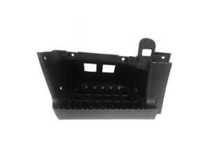 ESTRIBO PLASTICO DERECHO CHEVROLET NHR - NPR - NKR 2006 A 2011 - IMP