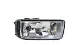 EXPLORADORA DERECHA CHEVROLET AVEO FAMILY 2009 A 2014 - IMP