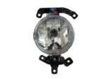 EXPLORADORA DERECHA CHEVROLET SPARK CHRONOS 2007ss - IMP