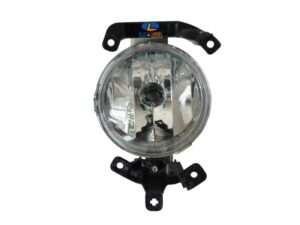 EXPLORADORA DERECHA CHEVROLET SPARK CHRONOS 2007ss - IMP
