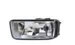 EXPLORADORA IZQUIERDA CHEVROLET AVEO FAMILY 2009 A 2014 - IMP