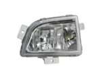 EXPLORADORA IZQUIERDA CHEVROLET AVEO 2006 A 2013 - IMP
