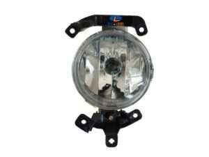 EXPLORADORA IZQUIERDA CHEVROLET SPARK CHRONOS 2007ss - IMP
