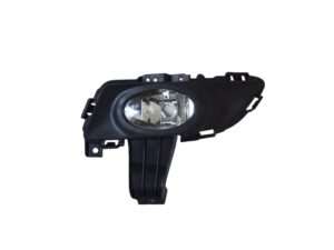EXPLORADORA IZQUIERDA MAZDA 3 SEDAN 2008 A 2011  CON SOPORTE - TYC