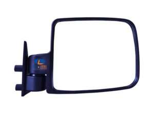 ESPEJO DERECHO CHEVROLET SUPER CARRY 1995 A 2008 - TW