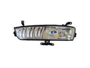 EXPLORADORA IZQUIERDA HYUNDAI VISION 2007ss - DEPO