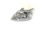 FAROLA IZQUIERDA CHEVROLET AVEO EMOTION GT 2011ss - TYC