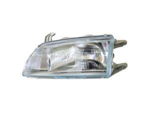 FAROLA IZQUIERDA CHEVROLET SWIFT - DEPO