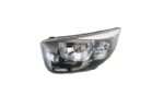 FAROLA IZQUIERDA KIA PICANTO ION ALL NEW 2018ss - TYC