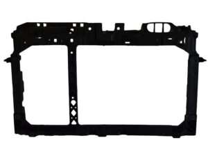 FRONTAL PLASTICO MAZDA 2 2008 A 2015