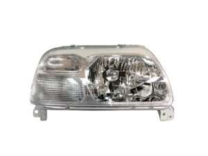 FAROLA DERECHA CHEVROLET GRAND VITARA 2000ss - DEPO