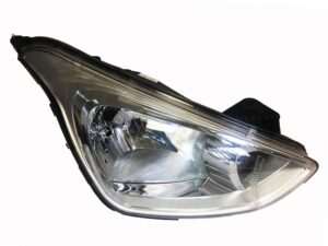 FAROLA DERECHA HYUNDAI GRAND I10 2015ss - IMP