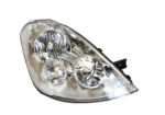 FAROLA DERECHA CHEVROLET N200 VAN - IMP