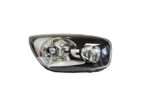 FAROLA DERECHA KIA PICANTO ION 2012 A 2016 - DEPO