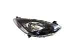 FAROLA DERECHA MAZDA 2 2008 A 2015