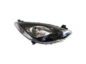 FAROLA DERECHA MAZDA 2 2008 A 2015