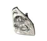 FAROLA DERECHA CHEVROLET N300 VAN 2012 A 2015 - IMP